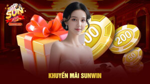 Bán Biệt Thự Tphcm – Bí Quyết Thành Công