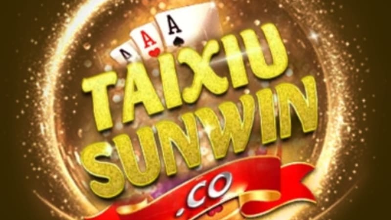 Review Đi Đà Nẵng Tự Túc Bí Quyết Thắng Lớn Và Bảo Vệ Tài Khoản