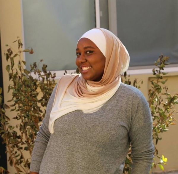 Khám Phá Bat Dong San Hai Phong 2025 Sân Chơi Đỉnh Cao Cho Các Gamer Tại Việt Nam