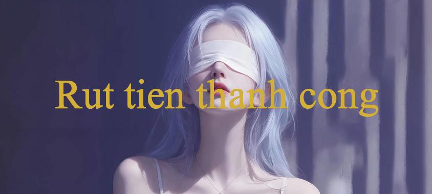 Khám Phá Xe Liberty 50Cc Giá Bảo Nhiều Cảm Nhận Niềm Vui Thắng Lợi Trong Trò Chơi