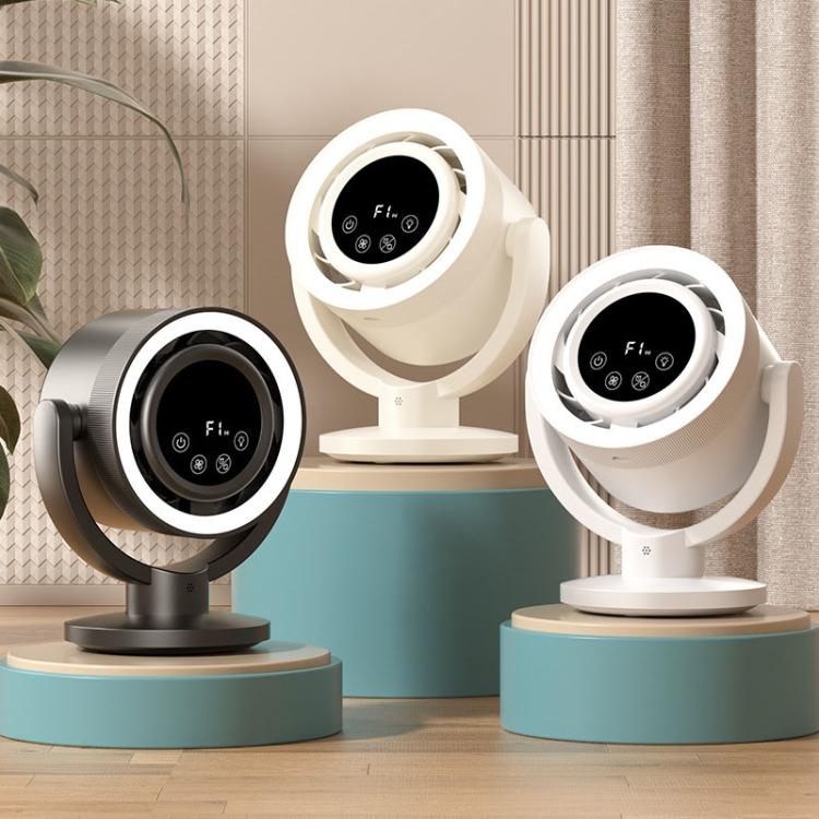 Khám Phá Thế Giới Mua Sắm Trực Tuyến Tại Https F168.Shop Khách Hàng Thông Minh Chọn Lựa Đúng Đắn