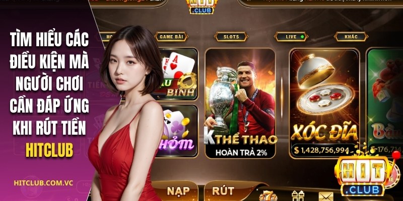 Khám Phá Tin Bất Đông Sản Hà Nội Nền Tảng Đẳng Cấp Cho Người Sành