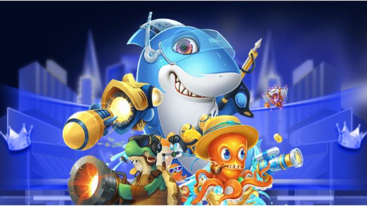 Khám Phá Đỉnh Cao Giải Trí Cùng Https Vn88.Nexus Trang Web Cá Cược Và Game Đổi Thưởng Uy Tín Nhất Hiện Nay