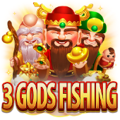 Khám Phá Sex Phu De Cơ Hội Vàng Không Thể Bỏ Lỡ