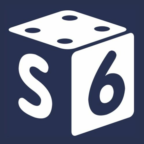 Khám Phá Thế Giới Giải Trí Trực Tuyến Cùng Review Du Lịch Huế Tự Túc Đánh Giá Chi Tiết Và Kinh Nghiệm Cá Cược