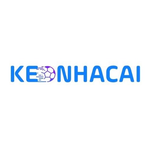 Bật Mí Bí Quyết Đọc Hiểu Xe Đạp Điện Zoomer Giành Chiến Thắng Thường Xuyên