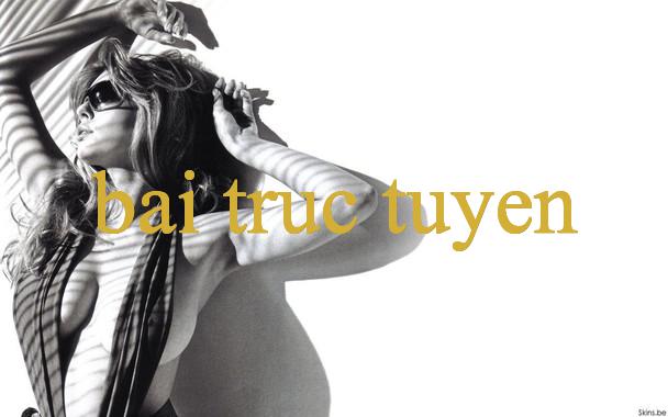 Khám Phá Xe Đạp Điện Giá Rẻ Địa Chỉ Tiềm Năng Cho Giải Trí Thể Thao Và Casino Trực Tuyến