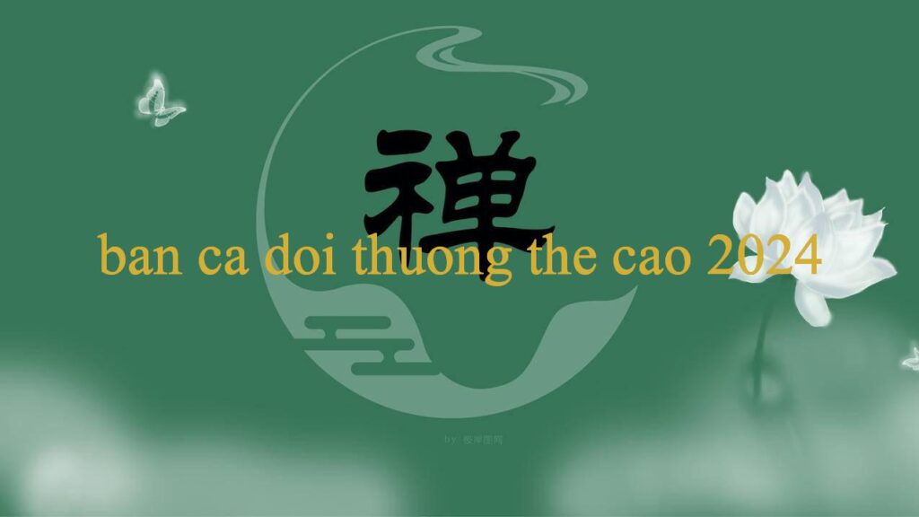 Khám Phá Lồn Lông – Bí Quyết Giải Trí Đẳng Cấp