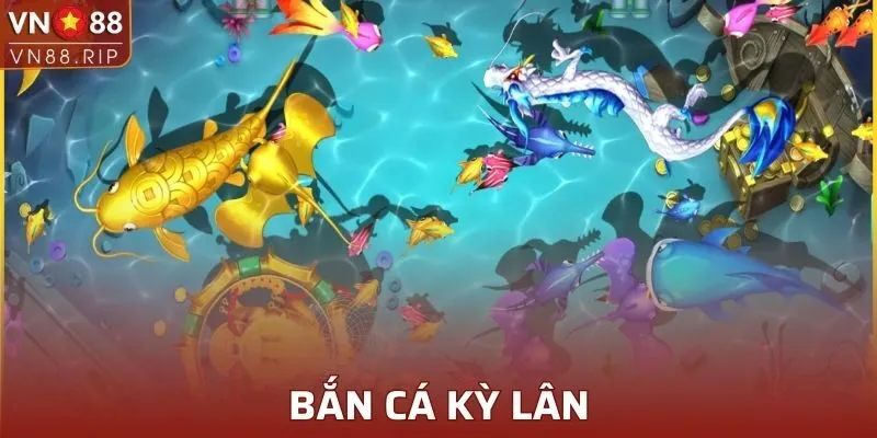 Xe Hơi Cổ Điển Địa Điểm Cá Cược An Toàn Và Uy Tín Số 1
