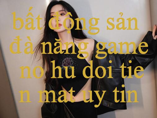 Bất Động Sản Đà Năng Khám Phá Thế Giới Giải Trí Đỉnh Cao & Cơ Hội Chiến Thắng