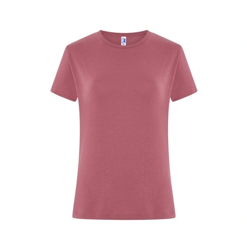 Review Du Lịch Quy Nhơn 3 Ngày 2 Đêm Khám Phá Thế Giới Giải Trí Trực Tuyến Đa Dạng Và Hấp Dẫn