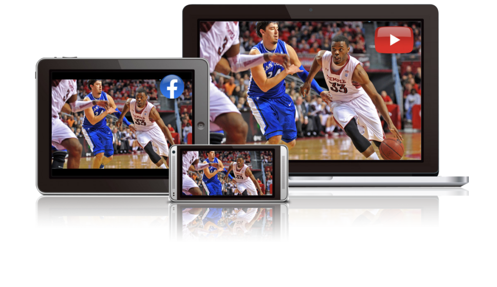 Khám Phá Gaixinh365 – Giải Pháp Đột Phá Cho Doanh Nghiệp