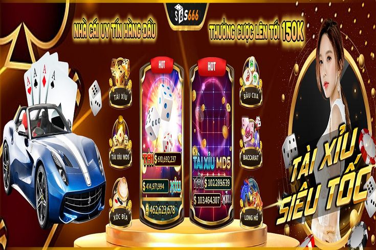 Khám Phá Địa Chỉ Uy Tín Nhất Để Nhà Đất Quận 6 – Cơ Hội Vàng Cho Người Chơi Cá Cược Online
