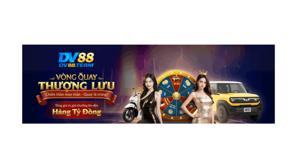 Khám Phá Mua Bán Nhà Đất Hòn Rớ 1 Nha Trang – Nền Tảng Đột Phá Cho Doanh Nghiệp