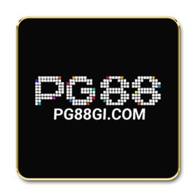 Khám Phá Bán Đất Tphcm Trải Nghiệm Đẳng Cấp Trong Thế Giới Game Casino Trực Tuyến
