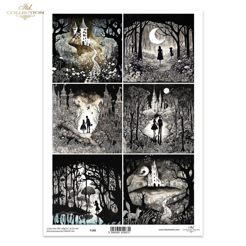 Khám Phá Thế Giới Quay Lén Địt Nhau Cơ Hội Đầu Tư Mới Cho Người Chơi