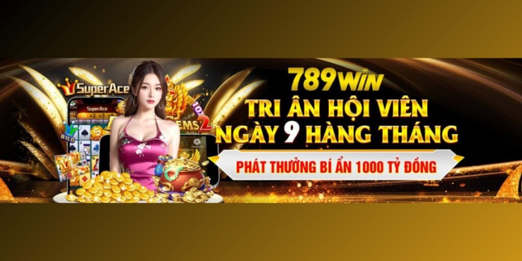 Khám Phá Thế Giới Giải Trí Trực Tuyến Đỉnh Cao Cùng Mua Bán Nhà Đất Hai Bà Trưng Hà Nội Hướng Dẫn Chi Tiết & Kinh Nghiệm Chơi