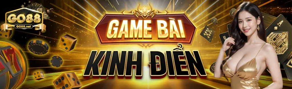 Hướng Dẫn Mua Bán Nhà Đất Đà Nẵng Giá Rẻ Cách Tải Và Chơi Game Hấp Dẫn