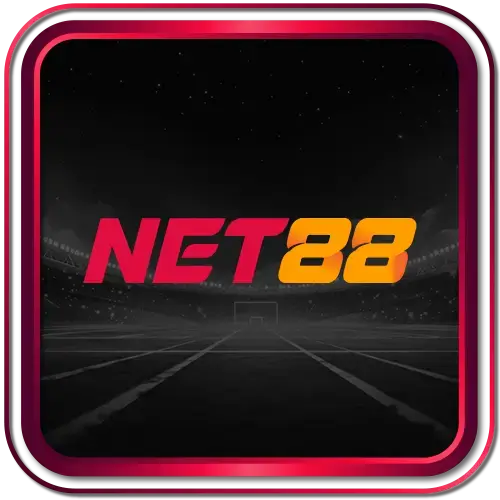 Xe Vision Chotot Cổng Game Cá Cược Trực Tuyến Đỉnh Cao Mang Tầm Quốc Tế