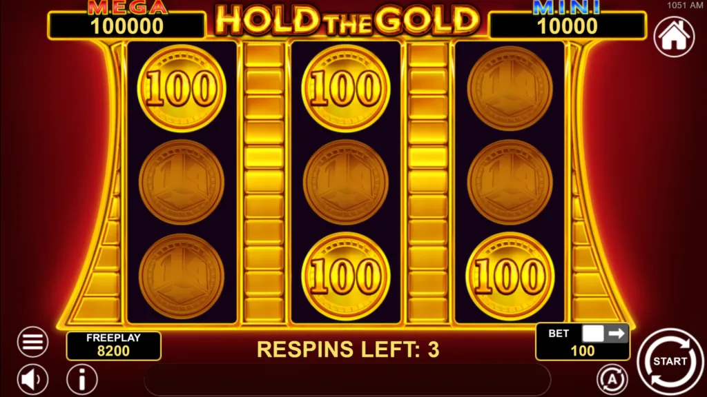 Khám Phá Thế Giới Game Đỉnh Cao Tại Https Iwin.Gold Fun Unlimited