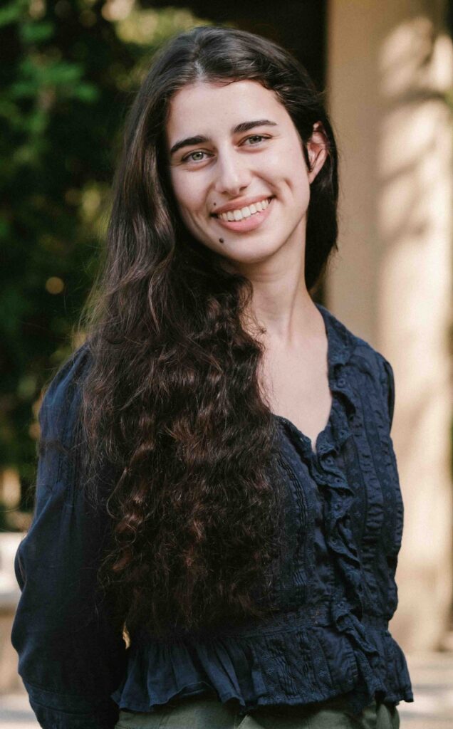 E3 Yadea Điểm Đến An Toàn Cho Các Người Yêu Thể Thao Cạnh Tranh Và Cờ Bạc Trực Tuyến