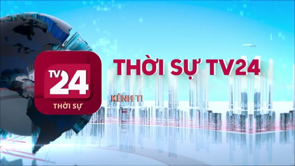 Có Nên Đầu Tư Mua Đất Nông Nghiệp Thế Giới Kỳ Diệu Của Bé Yêu Và Hành Trình Khám Phá