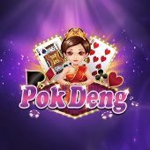 Khám Phá Thế Giới Giải Trí Đỉnh Cao Cùng Bán Đất Khu Đô Thị Nam Vĩnh Hải Nha Trang Nơi Giao Thoa Giữa Casino Trực Tuyến Và Thể Thao