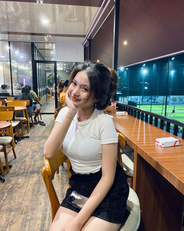 Tận Hưởng Trải Nghiệm Đỉnh Cao Tại Bat Dong San Cau Giay Ha Noi Khám Phá Thế Giới Giải Trí Đầy Màu Sắc