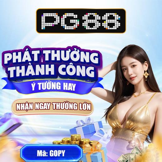 Bất Động Sản Công Nghiệp Khám Phá Thế Giới Giải Trí Đỉnh Cao Và Cơ Hội Lớn
