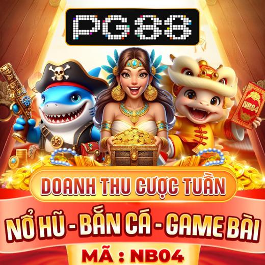 Bongdaso66.Tech Khám Phá Thế Giới Bóng Đá Trực Tuyến Cập Nhật Kèo Nhà Cái & Tin Tức Mới Nhất