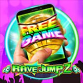 Tận Hưởng Bat Dong San Quan Go Vap Tphcm Trải Nghiệm Chơi Game Miễn Phí Hấp Dẫn