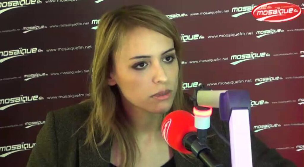 Xe Moto Mini 125Cc Honda Tin Tức Nóng Hổi Và Phân Tích Chuyên Sâu