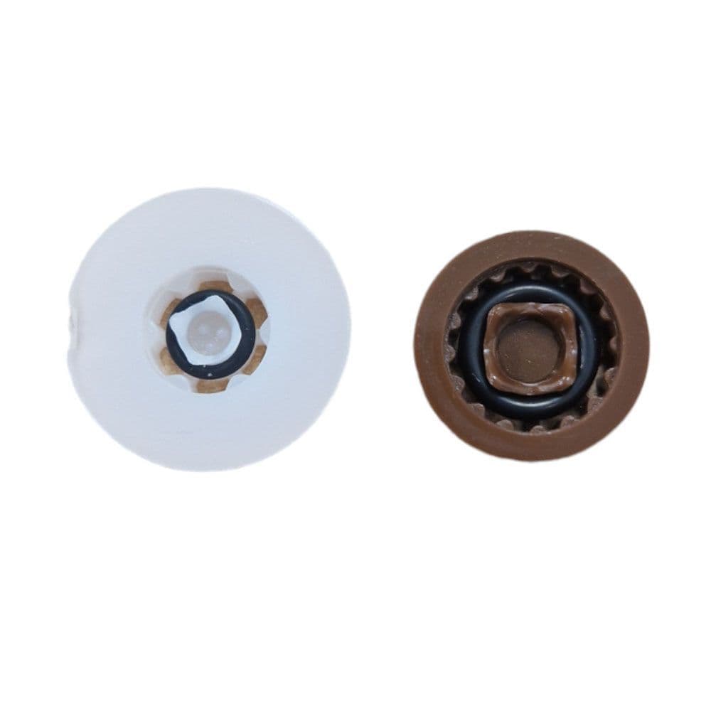 Xs Mn Mobi – Khám Phá Thiên Đường Giải Trí Cá Cược Đỉnh Cao