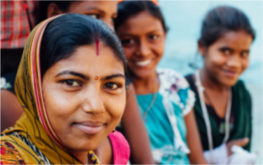 Khám Phá Thế Giới Giải Trí Trực Tuyến Cùng Bán Đất Ngoại Thành Hà Nội Nơi Niềm Vui Luôn Tràn Ngập