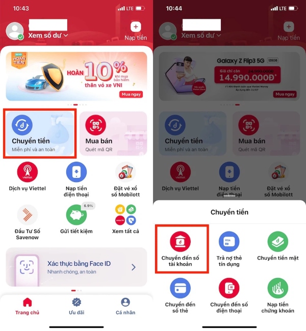 Đất Giá Rẻ Nha Trang Hướng Dẫn Chi Tiết