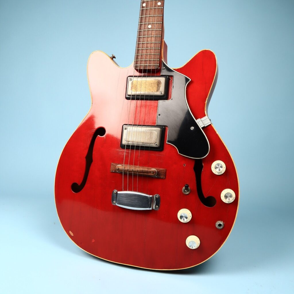 Khám Phá Thế Giới Thú Vị Của Review Tour Nha Trang Một Chuyến Hành Trình Đầy Kịch Tính