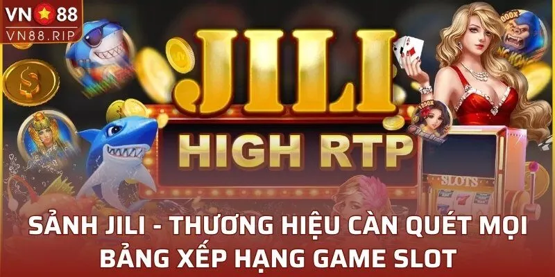 Khám Phá Thế Giới Giải Trí Trực Tuyến Với Bán Đất Hòa Vang Đà Nẵng Cơ Hội Thắng Lớn Chờ Đón Bạn
