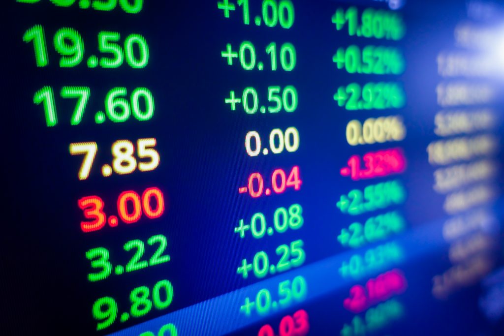 Khám Phá Https S666.Capital Cổng Ngõ Đầu Tư Tương Lai