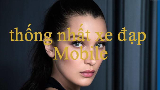 Thống Nhất Xe Đạp Khám Phá Thế Giới Giải Trí Trực Tuyến Đẳng Cấp