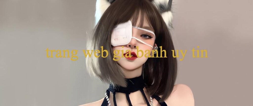 Khám Phá Thế Giới Cá Cược Trực Tuyến Tại Giá Nhà Đất Quận Ba Đình Cơ Hội Thắng Lớn Đang Chờ Bạn