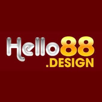Giải Mã Hello88 Thiên Đường Giải Trí Https Hello88.Baby