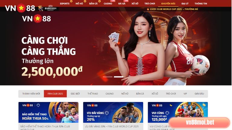 Khám Phá Thế Giới Sàn Bất Động Sản Là Gì Cơ Hội Trở Thành Triệu Phú