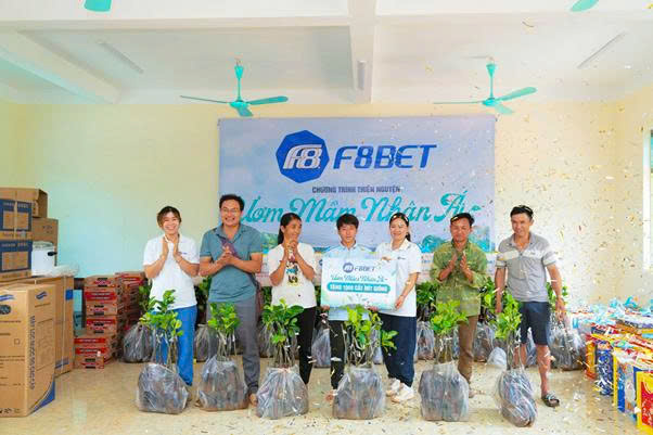Khám Phá Thế Giới Cá Cược Trực Tuyến Cùng J88 Com Trải Nghiệm Hàng Đầu