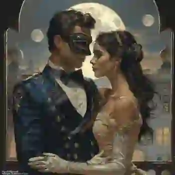 Bat Dong San Thien Khoi Làm Thế Nào Để Đánh Giá Chính Xác Như Các Chuyên Gia