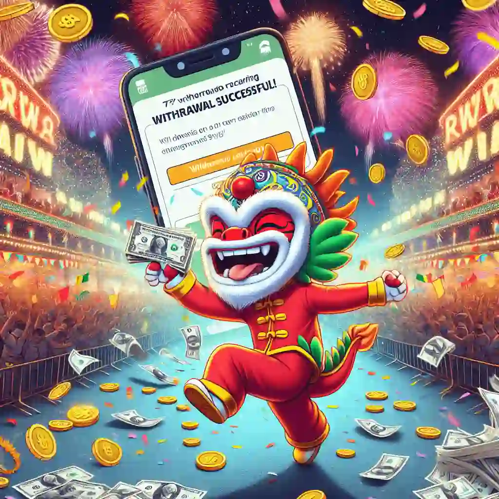 Mua Chung Cư 93 Láng Hạ Hướng Dẫn Toàn Diện Cho Người Đam Mê Cá Cược