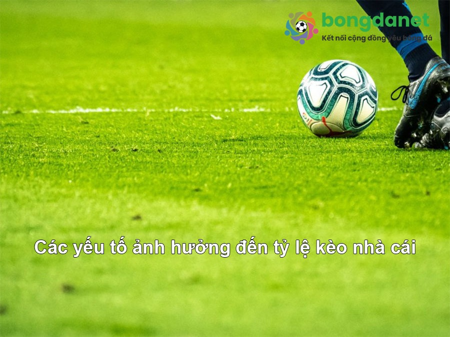 Bán Đất An Dương Hải Phòng – Bí Quyết Giải Mã Và Lợi Thế Chiến Thắng