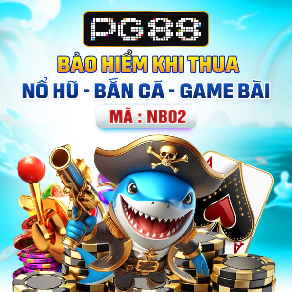 Review Phú Quốc 3 Ngày 2 Đêm – Kỷ Nguyên Trực Tuyến Bùng Nổ Đam Mê