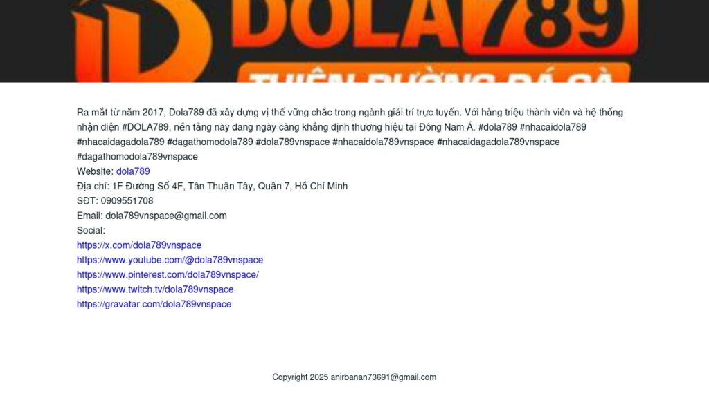 Chợ Tốt Mua Bán Nhà Đất Hòa Xuân Đà Nẵng Hướng Dẫn Chi Tiết Về Sức Hút Của Nền Tảng Game Đổi Thưởng Hàng Đầu Việt Nam