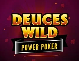 Thâm Nhập Thế Giới Sex Lồn Đẹp Bí Quyết Thắng Lớn Và Rủi Ro Tiềm Ẩn