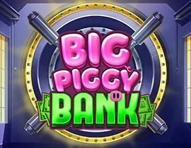 Phimsexloanluan Hướng Dẫn Đầy Đủ Về Những Bí Quyết Chiến Thắng Trò Chơi Đánh Bài Trực Tuyến